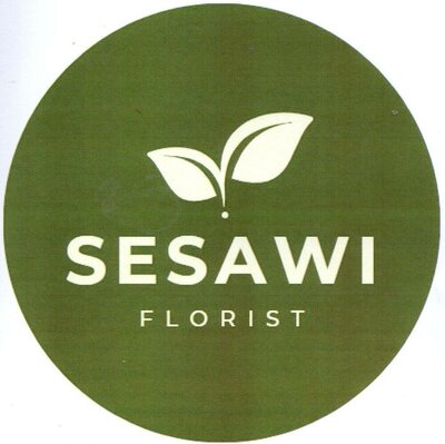 Trademark SESAWI FLORIST