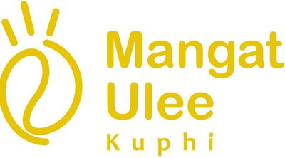 Trademark Mangat Ulee Kuphi