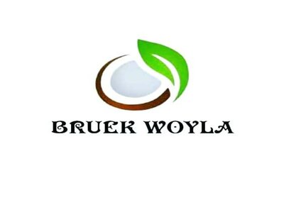 Trademark BRUEK WOYLA