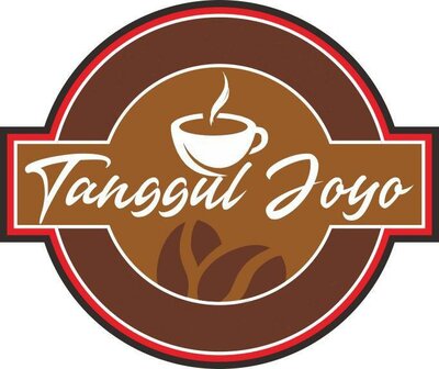 Trademark TANGGUL JOYO