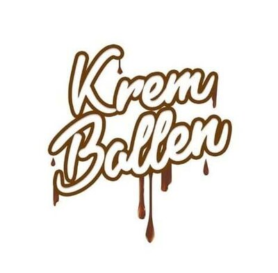 Trademark Krem Ballen