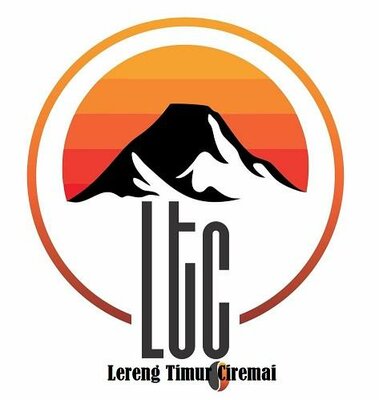 Trademark LTC Lereng Timur Ciremai