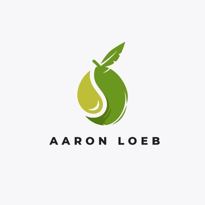 Trademark AARON LOEB