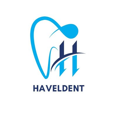 Trademark HAVELDENT