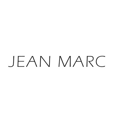 Trademark JEAN MARC