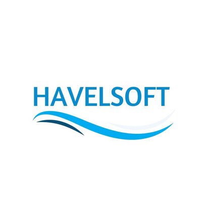 Trademark HAVELSOFT