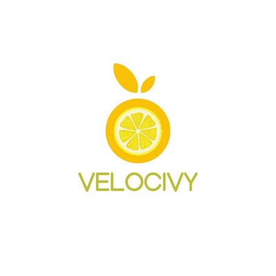 Trademark VELOCIVY