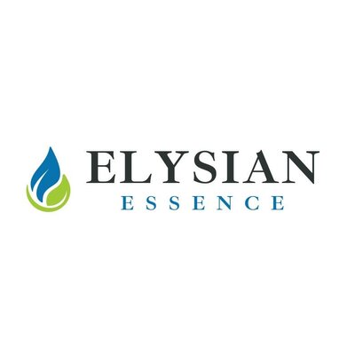 Trademark ELYSIAN ESSENCE