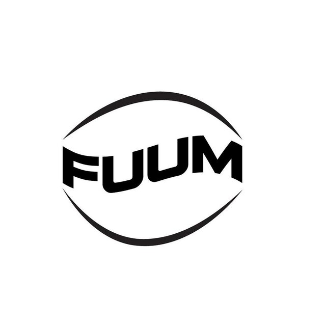 Trademark FUUM + LOGO