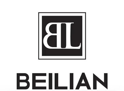 Trademark BEILIAN