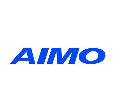 Trademark AIMO