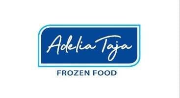 Trademark Adelia Taja Frozen Food