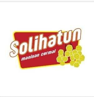 Trademark Solihatun