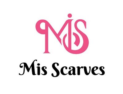 Trademark MIS SCARVES