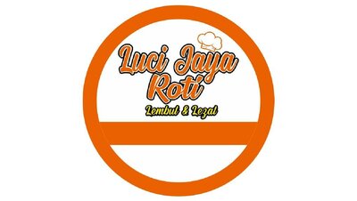 Trademark Luci Jaya Roti