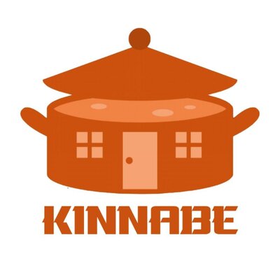 Trademark KINNABE