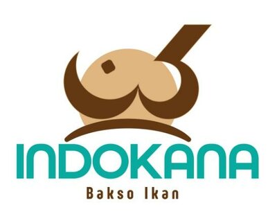 Trademark Indokana