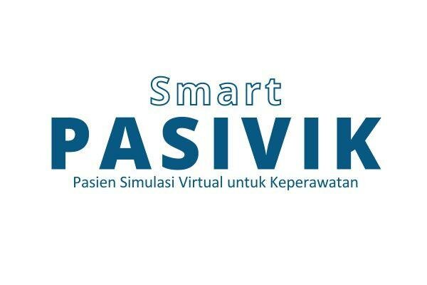 Trademark Smart PASIVIK