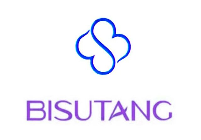 Trademark BISUTANG