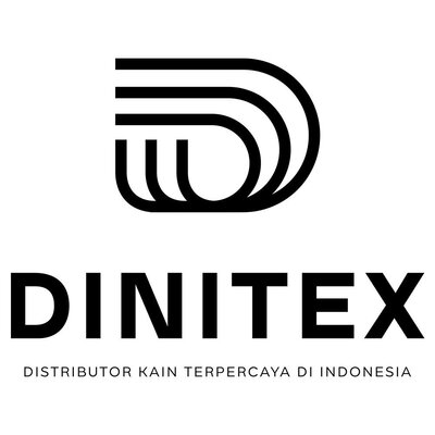 Trademark Dinitex