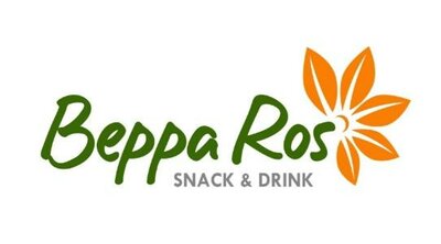 Trademark Beppa Ros