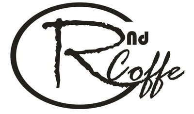 Trademark RnD Coffe