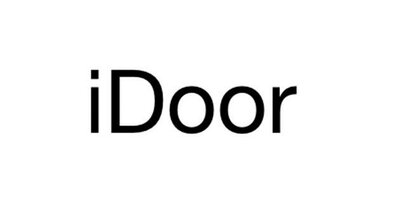 Trademark iDoor