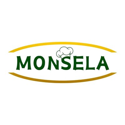 Trademark MONSELA