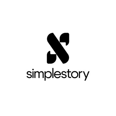 Trademark simplestory