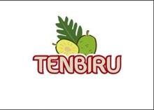 Trademark TENBIRU