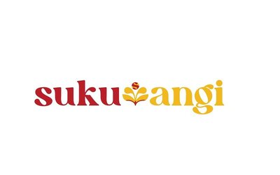 Trademark Sukuwangi+logo