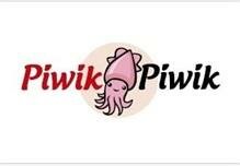 Trademark PIWIK-PIWIK