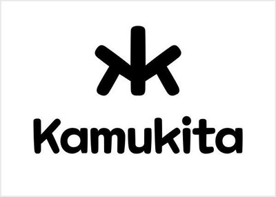 Trademark kamukita