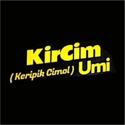 Trademark Kircim Umi