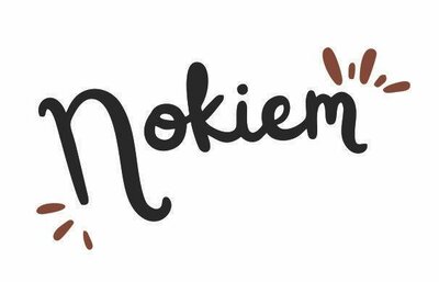 Trademark Nokiem