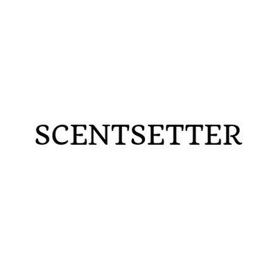 Trademark SCENTSETTER