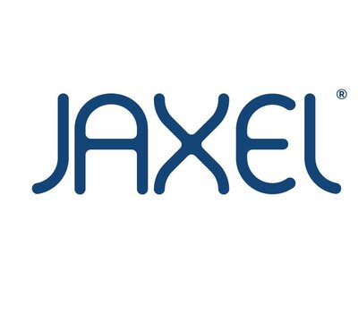 Trademark JAXEL