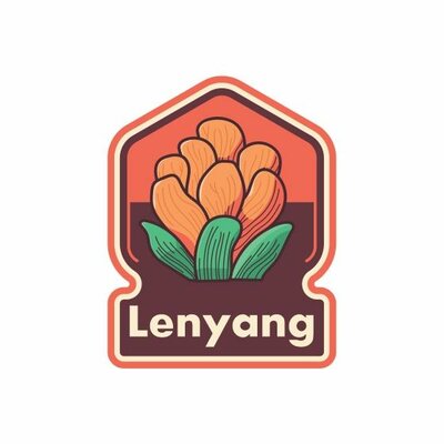 Trademark LENYANG