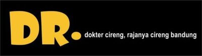 Trademark DR. Dokter Cireng, Rajanya Cireng Bandung