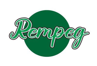 Trademark Rempeg