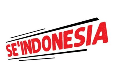 Trademark SE’INDONESIA