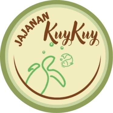 Trademark Jajanan KuyKuy