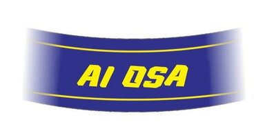 Trademark AI OSA