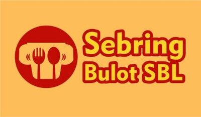 Trademark Sebring Bulot SBL