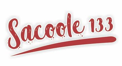 Trademark Sacoole 133