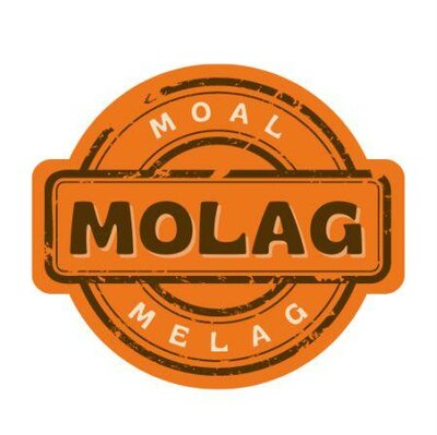 Trademark MOLAG