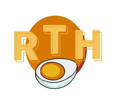 Trademark RTH