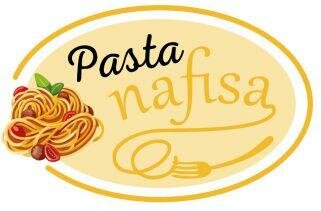 Trademark Pasta Nafisa