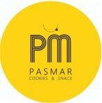 Trademark PASMAR