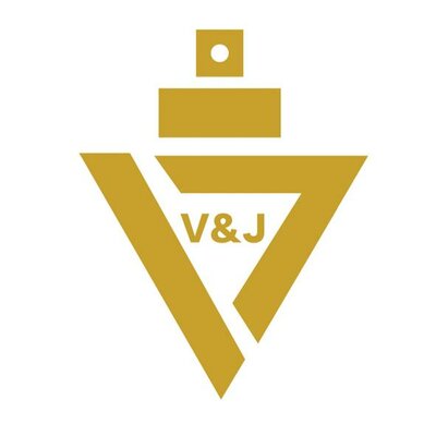 Trademark V & J